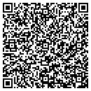QR code with Esr Electronics System RES contacts