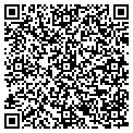 QR code with On Media contacts