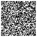 QR code with Pathways Metaphysical Bkstr contacts
