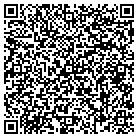 QR code with BBC Insurance Agency Inc contacts