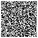 QR code with Da Block Records Off contacts