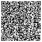 QR code with Mining Industry Service contacts
