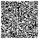 QR code with St Patrcks Cathlic Church Schl contacts