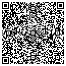 QR code with Frantz & Co contacts