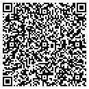 QR code with Clifford Doss contacts