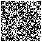 QR code with Gritschke Engineering contacts