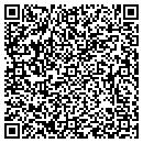 QR code with Office Plus contacts