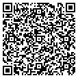 QR code with Hardees contacts