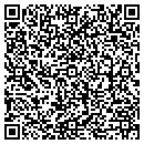 QR code with Green Outdoors contacts
