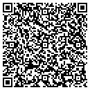 QR code with G&R Transportation contacts