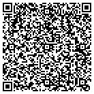 QR code with Fairview Baptist Home contacts