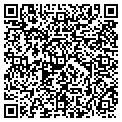 QR code with Ferrotodo Hardware contacts