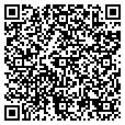 QR code with KFC contacts