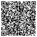 QR code with Rantoul Food Mart contacts