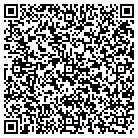 QR code with Miss Jessies Art Frame Gallery contacts