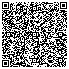 QR code with Target Printing & Office Cntr contacts