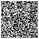 QR code with Maximum Enterprises contacts