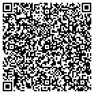 QR code with S and F Painting Company contacts