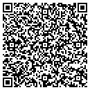 QR code with Spencer Aircraft contacts