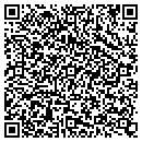 QR code with Forest View Farms contacts