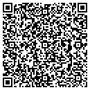 QR code with Donald Forth contacts