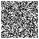 QR code with Wansource Inc contacts