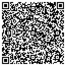QR code with Pat Patarmekin contacts