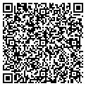 QR code with C I E S contacts