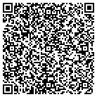 QR code with Kirkpatrick Law Offices contacts