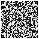 QR code with Strand Salon contacts