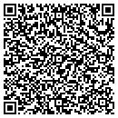 QR code with Gypsy Productions contacts