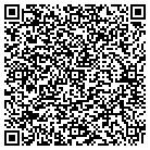 QR code with BLDD Architects Inc contacts