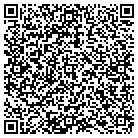 QR code with Clare Johnston Kunkel Design contacts