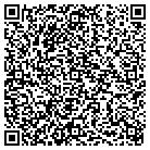 QR code with Lisa's Lawn Maintenance contacts