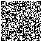 QR code with Lake Forest Landmark Dev Co contacts