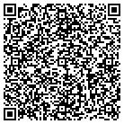 QR code with Digital Documentation Cor contacts