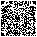 QR code with Power Systems Intl contacts
