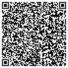 QR code with Chapin Machine & Welding Co contacts
