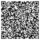 QR code with FSB Investments contacts