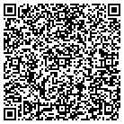 QR code with Lostant Community Library contacts