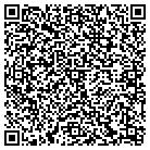 QR code with Charles Of The Barclay contacts