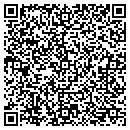 QR code with Dln Trading LLC contacts