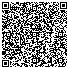 QR code with Pro Group Instrument Corp contacts