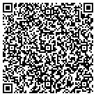 QR code with Lloyd Flanders All Weather contacts