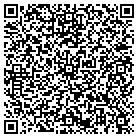 QR code with Elm Ridge Missionary Baptist contacts