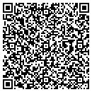 QR code with Duane Huston contacts