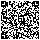 QR code with Dale Pierson contacts