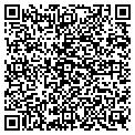 QR code with Bswift contacts