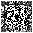 QR code with Amway Home Products Distr contacts