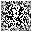 QR code with Dollar Tree contacts